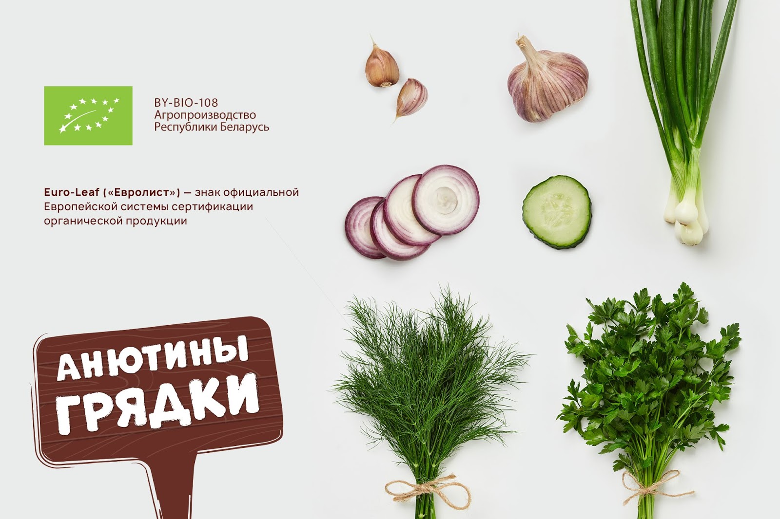 环保蔬菜西安四喜品牌包装设计