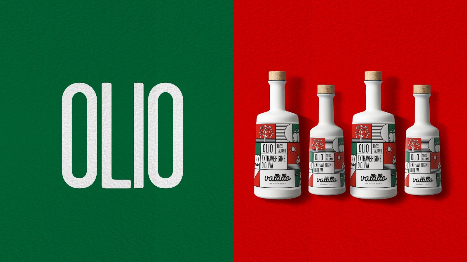 意大利面条酒西安四喜品牌策划包装设计VI设计logo设计